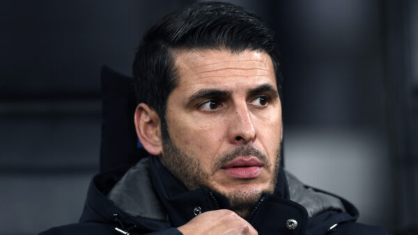 Acardi