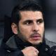 Acardi