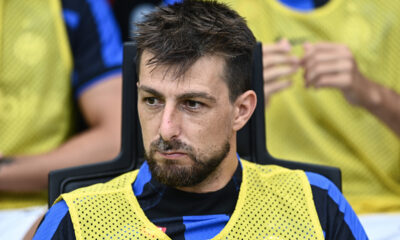 Acerbi