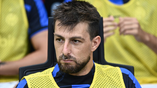 Acerbi