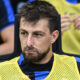 Acerbi