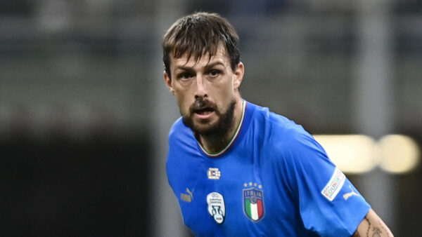 Acerbi 2