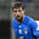 Acerbi 2