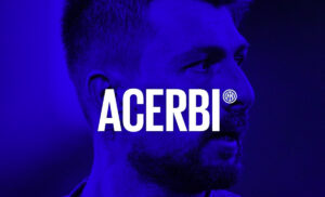 Acerbi mastica amaro: «Perdere cosi fa male ma abbiamo lottato fino alla fine»