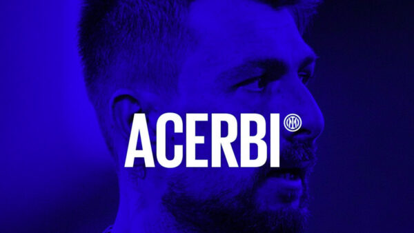 Acerbi
