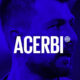 Acerbi