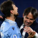 Acerbi Inzaghi