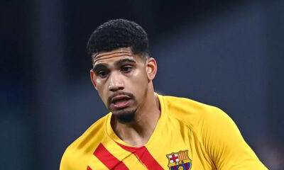 Araujo