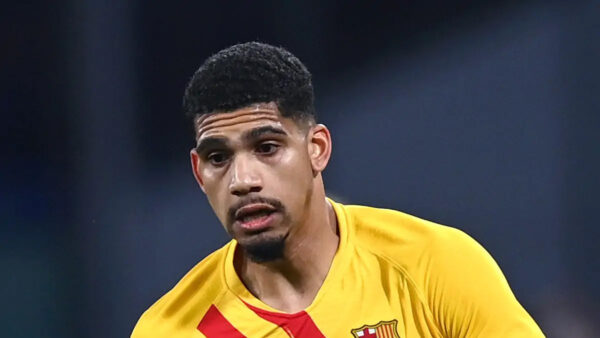 Araujo