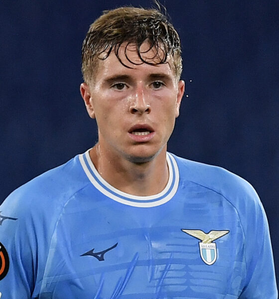 Calciomercato Lazio, Basic rinnoverà? Ecco la situazione attuale 22 Basic
