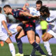 Bologna Empoli