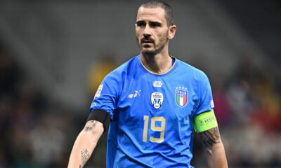 Bonucci