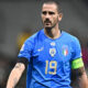 Bonucci