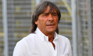 Bruno Conti: «La Nazionale si è rilassata dopo Euro 2020»