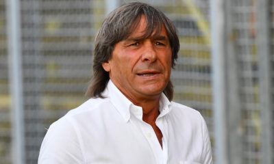 Bruno Conti