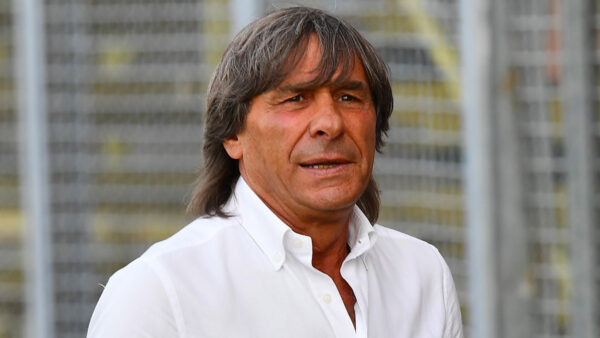 Bruno Conti