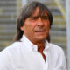Bruno Conti