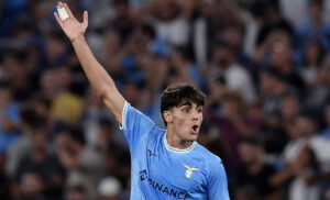Calciomercato Lazio, Cancellieri in uscita? Interesse dell’Empoli