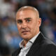 Cannavaro