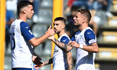 Casale Immobile