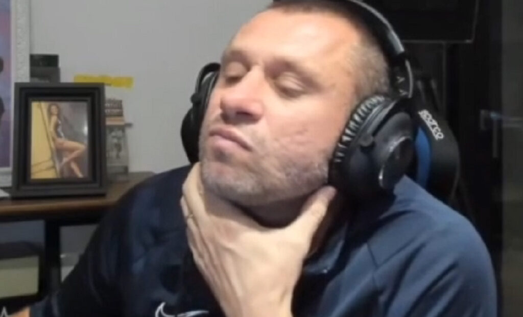 Cassano non ha dubbi: «Thiago Motta alla Juventus farà la stessa FINE di Sarri» 1 Cassano