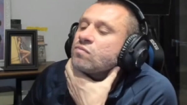 Cassano