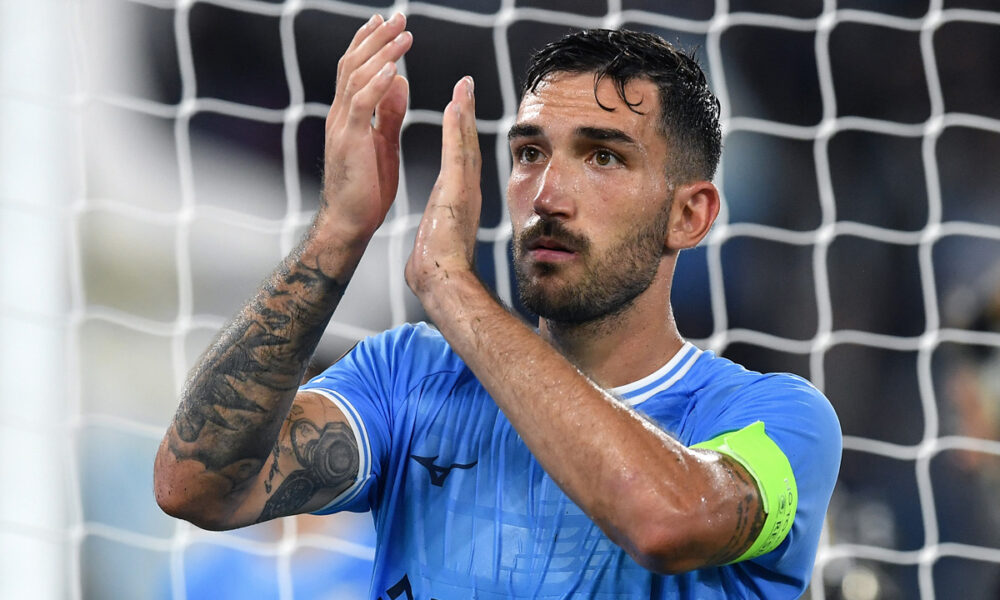 Il pensiero di Cataldi per Flavio: Francesco continua a essere protetto dall’alto