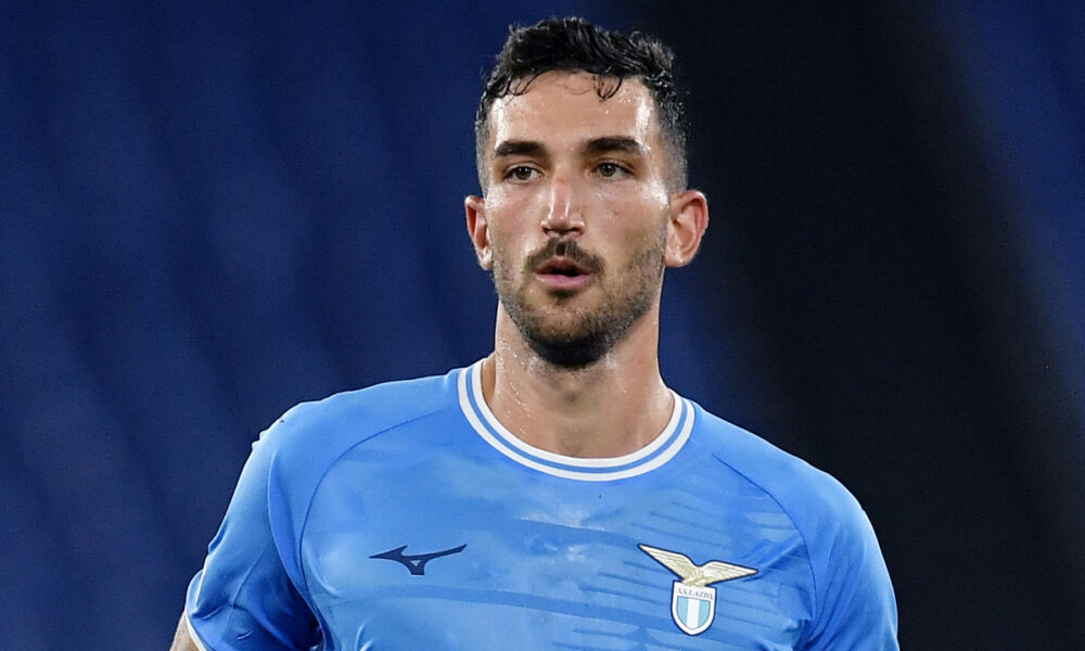 Cataldi parla a DAZN: Week particolare, necessari 3 punti per ripartire. Nuovo allenatore?