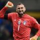 Donnarumma