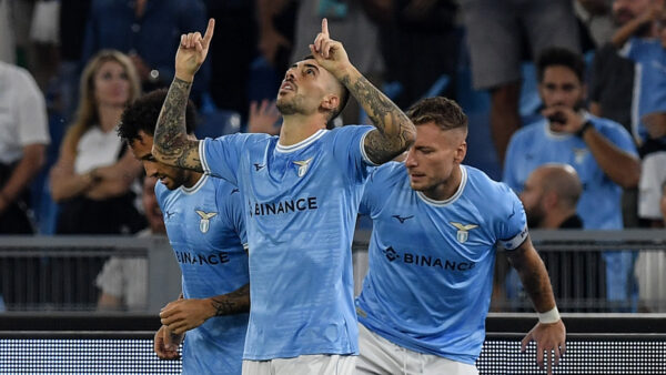 Lazio