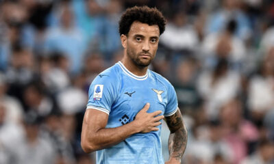 Felipe Anderson 1