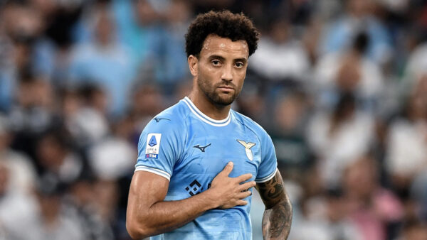 Felipe Anderson 1