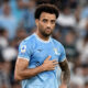 Felipe Anderson 1