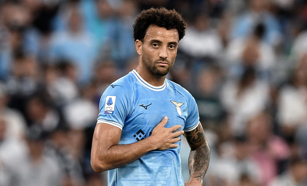 Felipe Anderson 1