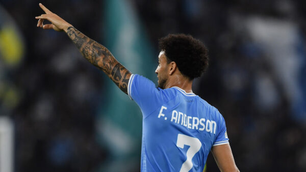 Felipe Anderson 1