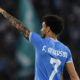 Felipe Anderson 1