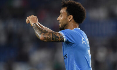 Felipe Anderson 3