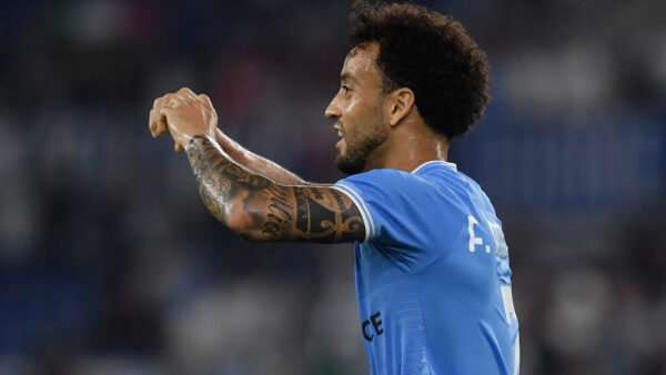Felipe Anderson 3