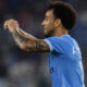 Felipe Anderson 3