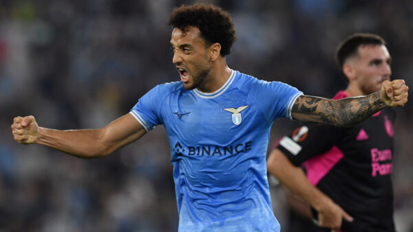 Felipe Anderson 4