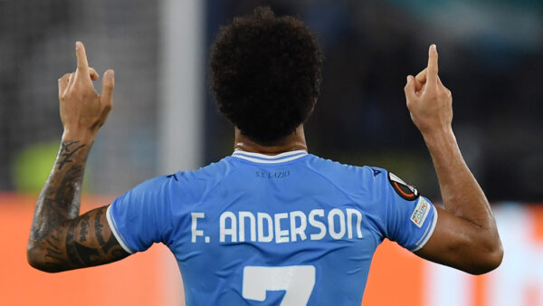 Felipe Anderson 5