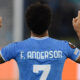 Felipe Anderson 5