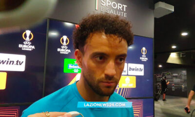 Felipe Anderson 6