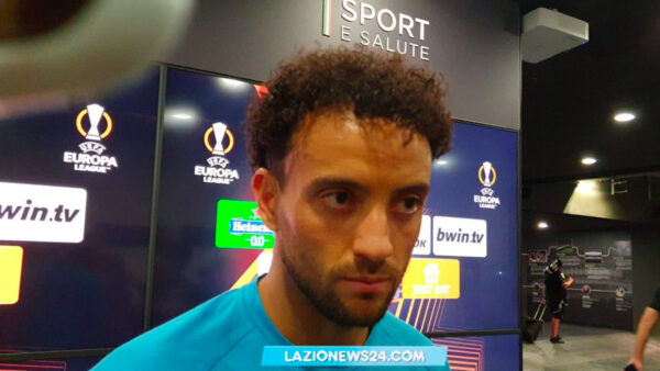 Felipe Anderson 6