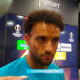 Felipe Anderson 6