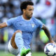 Felipe Anderson