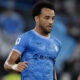 Felipe Anderson