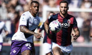 Serie A, vincono Bologna e Udinese. Pareggio tra Lecce e Monza