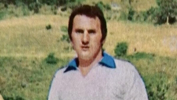 Giuliano Fortunato