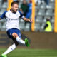 Gol Immobile
